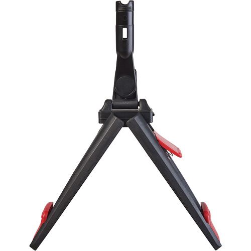 18" Adaptable Flat Mop Frame Nia-Chem Ltd.