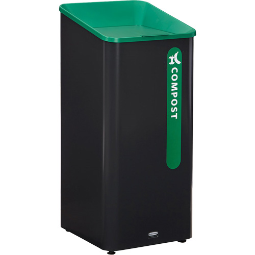 Sustain Compost Container Nia-Chem Ltd.