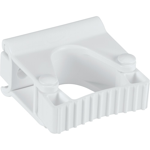 Grip Band Module for Hygienic Wall Bracket Nia-Chem Ltd.
