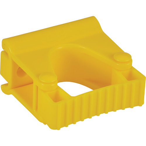 Grip Band Module for Hygienic Wall Bracket Nia-Chem Ltd.