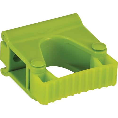 Grip Band Module for Hygienic Wall Bracket Nia-Chem Ltd.