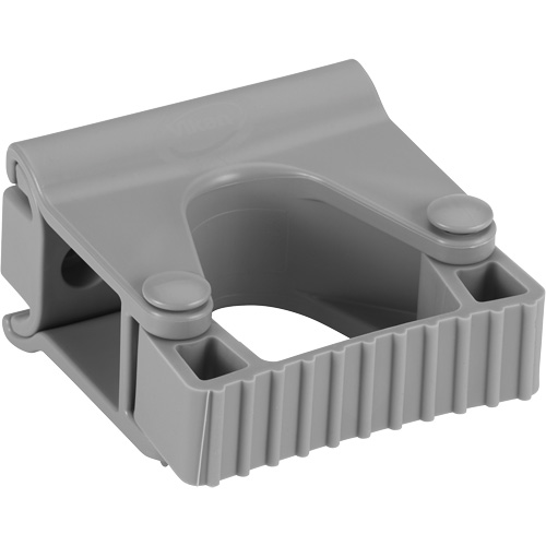 Grip Band Module for Hygienic Wall Bracket Nia-Chem Ltd.
