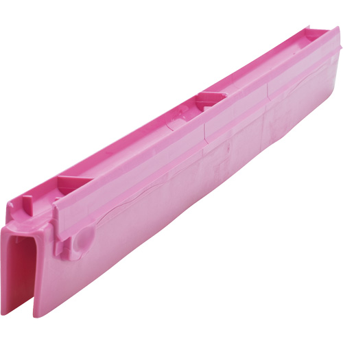 24" Double Squeegee Refill Cartridge, Blade Nia-Chem Ltd.