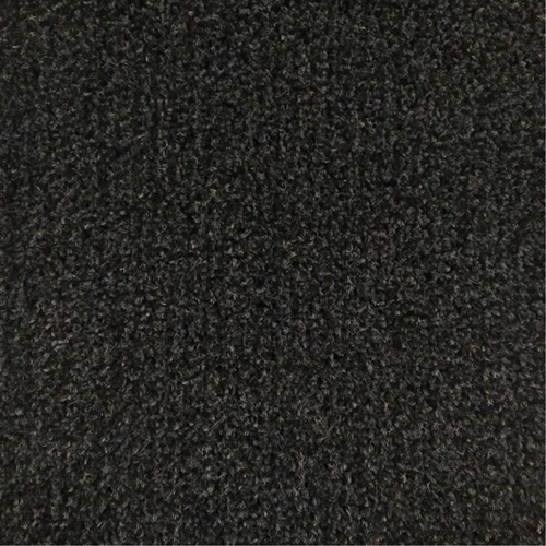 Palliser Indoor Matting, Wiper/Scraper, 6-1/2' x 82' x 5/16", Anglis Nia-Chem Ltd.