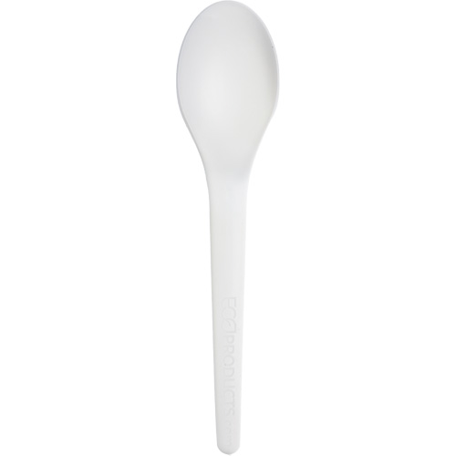 Cuill&egrave;res renouvelables et compostables Plantware Nia-Chem Ltd.