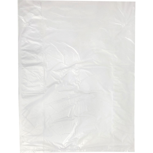 Scensibles&reg; Receptacle Liner Bags Nia-Chem Ltd.