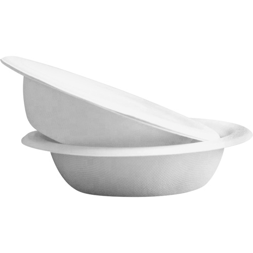 Compostable Bowls Nia-Chem Ltd.