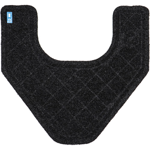 CleanShield Universal Urinal Mat Nia-Chem Ltd.