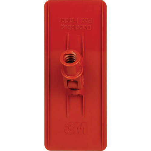 Doodlebug Pad Holder Nia-Chem Ltd.