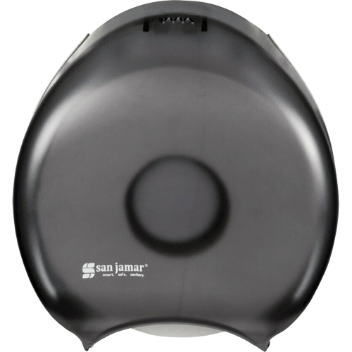 Distributeur de papier hygi&eacute;nique PHG, Simple Capacit&eacute; du rouleau Nia-Chem Ltd.