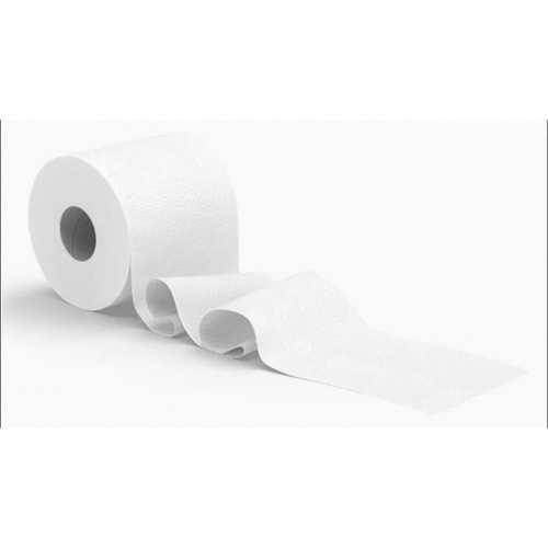 Cottonelle&reg; Professional Toilet Paper, 2 Ply, 451 Sheets/Roll, White Nia-Chem Ltd.