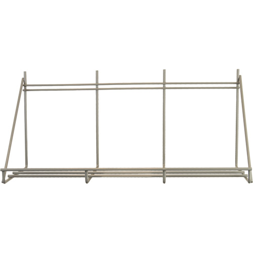 safeMIX #116 Wire Rack Connector Nia-Chem Ltd.