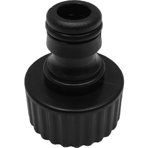 safeMIX Tap Adaptor Nia-Chem Ltd.