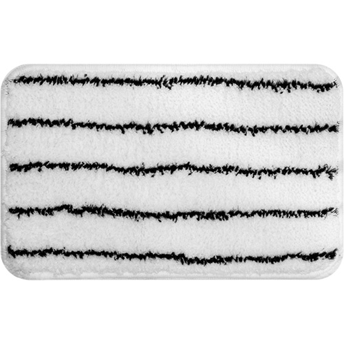 Reusable Thinline Scrubbing Pad, Scrubbing/Stripping, Green Nia-Chem Ltd.