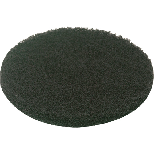 Tampon pour plancher, &agrave; r&eacute;curer, Vert Nia-Chem Ltd.
