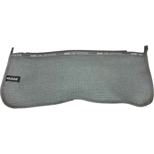 Brosse G-Fibre pour syst&egrave;me de vadrouille sec & humide &agrave; pulv&eacute;riser Blade, Nettoyage Nia-Chem Ltd.