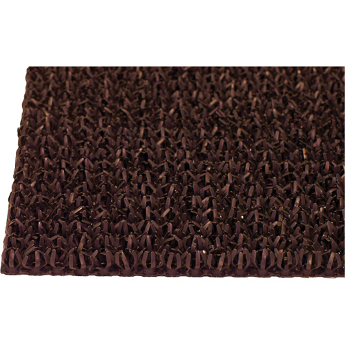 Tapis grattoir Astro-Turf Nia-Chem Ltd.
