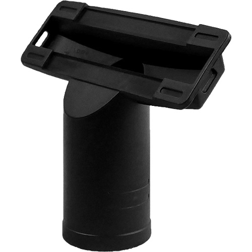 Ergo Backpack Series Furniture Nozzle Nia-Chem Ltd.