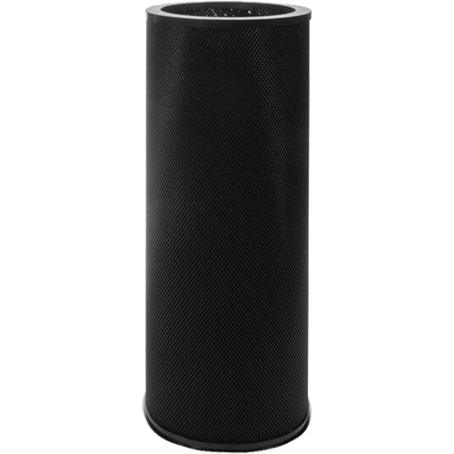 Jade 2.0 Activated Carbon Filter, Cartridge, 21" H Nia-Chem Ltd.