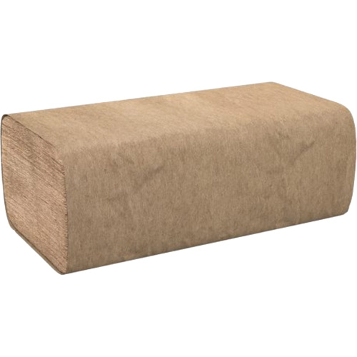 PRO Tuff-Job&reg; Teat Wipes, All-Purpose, 10-1/4" L x 9-1/8" W Nia-Chem Ltd.