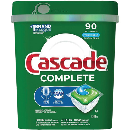 Adaptateur souffleur pour aspirateur sac-&agrave;-dos de la s&eacute;rie Ergo Nia-Chem Ltd.
