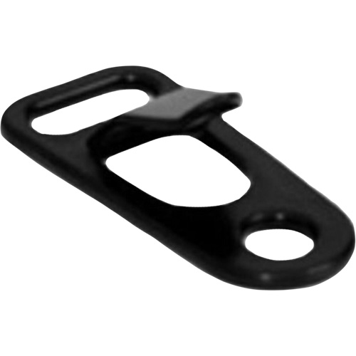 Ergo and Ergo Pro Backpack Series Extension Cord Relief Nia-Chem Ltd.