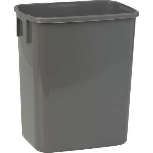 Boîte utilitaire de 12 litres Nia-Chem Ltd.