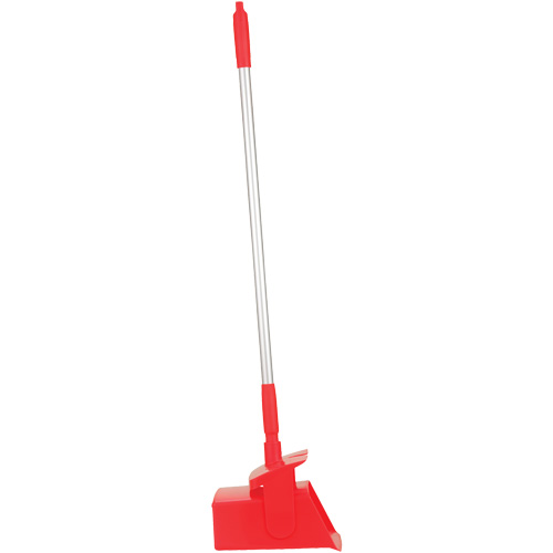 Compact Lobby Dustpan Nia-Chem Ltd.