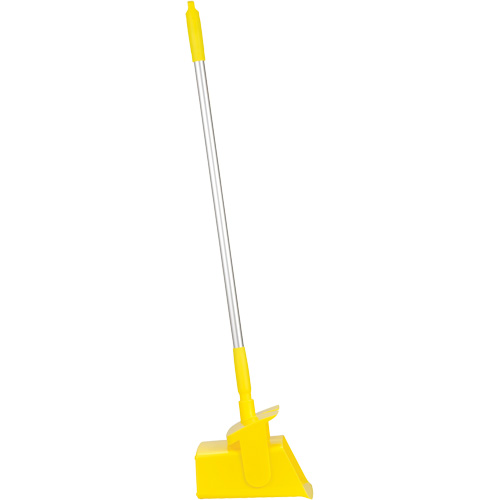 Compact Lobby Dustpan Nia-Chem Ltd.