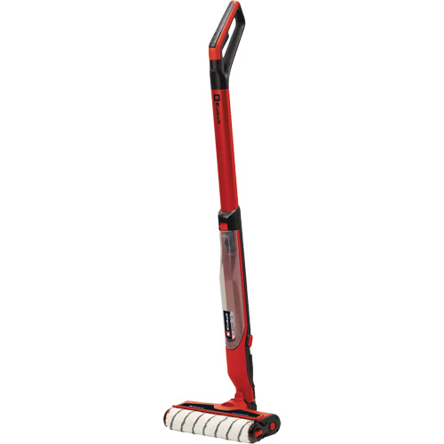 CLEANEXXO 18V Cordless Power Wet Mop (Tool Only), Cleaner Nia-Chem Ltd.