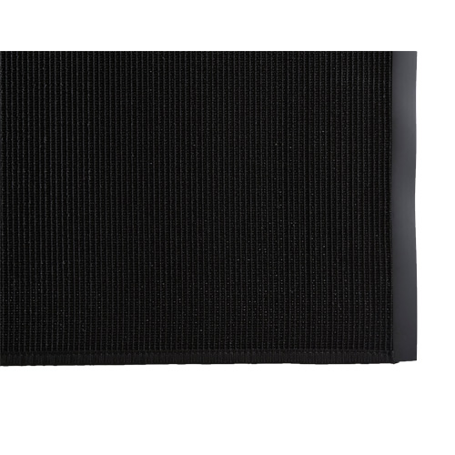 HTP Series PRO Industrial Snow Melting Walkway Mat, Runner, 48" W x 10' L Nia-Chem Ltd.