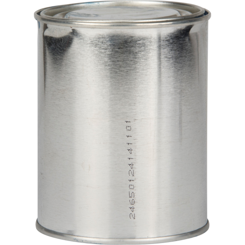 Touch-Up Paint, 500 ml, Can, Kleton Blue Nia-Chem Ltd.