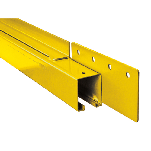 Wire Mesh Partition Components - Hardware Nia-Chem Ltd.