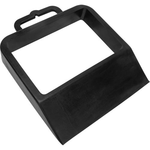 Cale pour transpalette Nia-Chem Ltd.