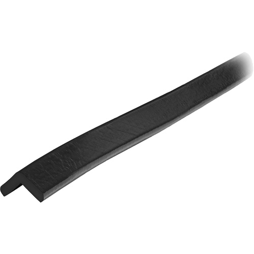 E Profile 5M Corner Protection Bumper Guard Nia-Chem Ltd.