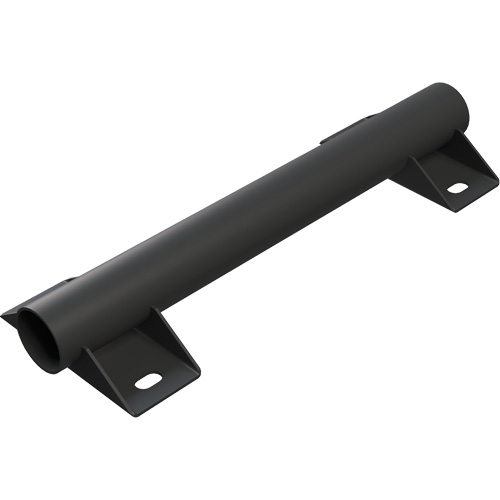 Checkers Safety Replacement Mounting Bracket for MC4011 Mining Wheel Chock Nia-Chem Ltd.