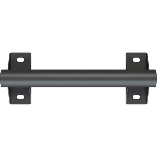 Checkers Safety Replacement Mounting Bracket for MC4011 Mining Wheel Chock Nia-Chem Ltd.