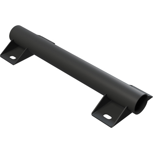 Checkers Safety Replacement Mounting Bracket for MC4011 Mining Wheel Chock Nia-Chem Ltd.