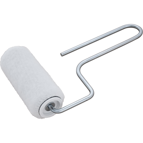 Rouleau &agrave; peinture Nia-Chem Ltd.