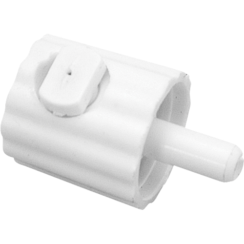 Fan Spray Valve for Female Can Nia-Chem Ltd.