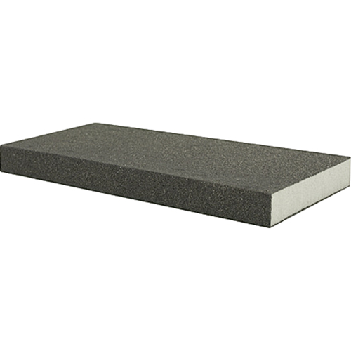 &eacute;ponges &agrave; sabler de remplacement Nia-Chem Ltd.