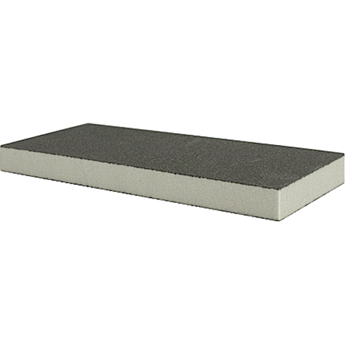Replacement Sanding Sponges Nia-Chem Ltd.