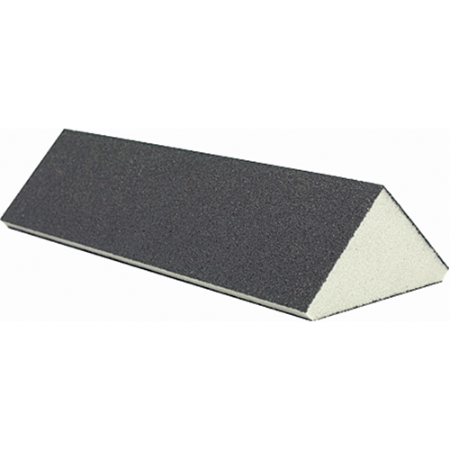 &eacute;ponges &agrave; sabler de remplacement Nia-Chem Ltd.