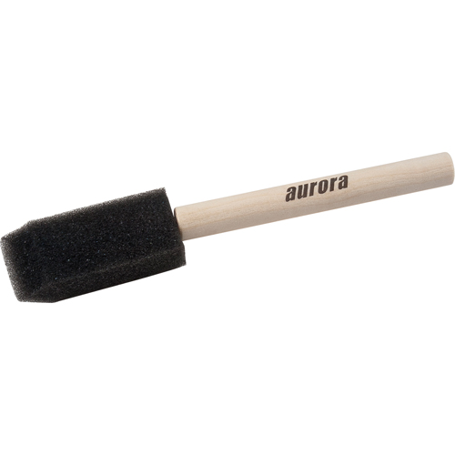 AP400 Series Premium Paint Brushes, 1" Width Nia-Chem Ltd.