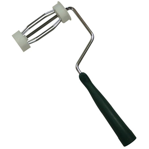 Armature pour rouleau &agrave; peindre Nia-Chem Ltd.