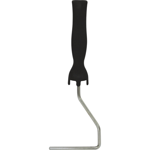 Mini-armature de rouleau &agrave; peinture - port&eacute;e de 10" Nia-Chem Ltd.