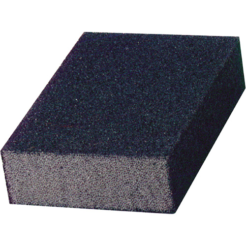 &eacute;ponge de ponçage Nia-Chem Ltd.
