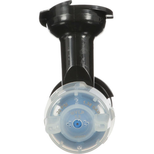 Performance Gravity HVLP Atomizing Head Refill Kit Nia-Chem Ltd.