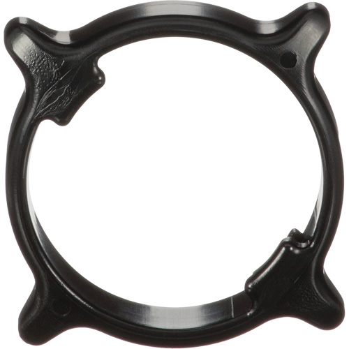 Performance Spray Gun Locking Collar Nia-Chem Ltd.