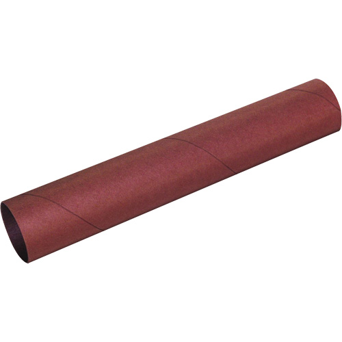 Manchon de rouleau ph&eacute;nolique, 230 mm (9") l Nia-Chem Ltd.